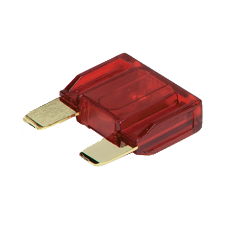 Caliber-suurvaroke 60 amp