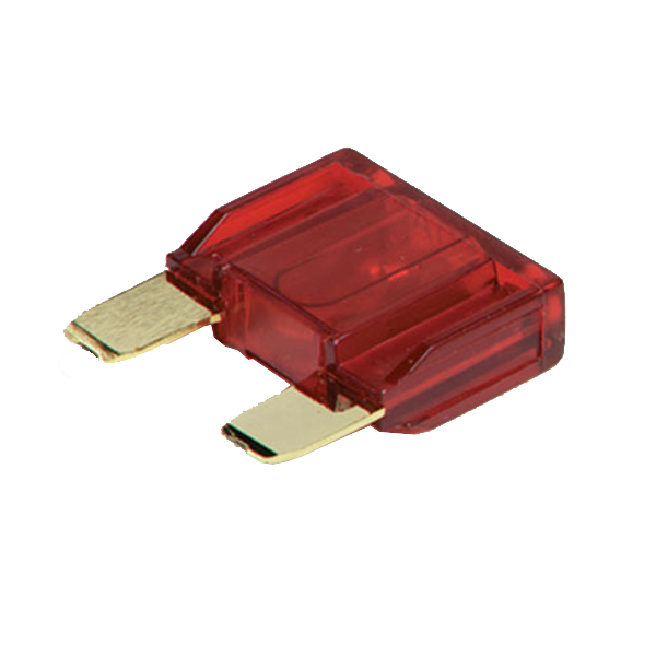 Caliber-suurvaroke 60 amp