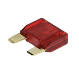 Caliber-suurvaroke 60 amp
