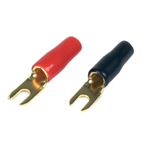 Caliber-lapaliitin 10kv