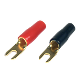 Caliber-lapaliitin 10kv