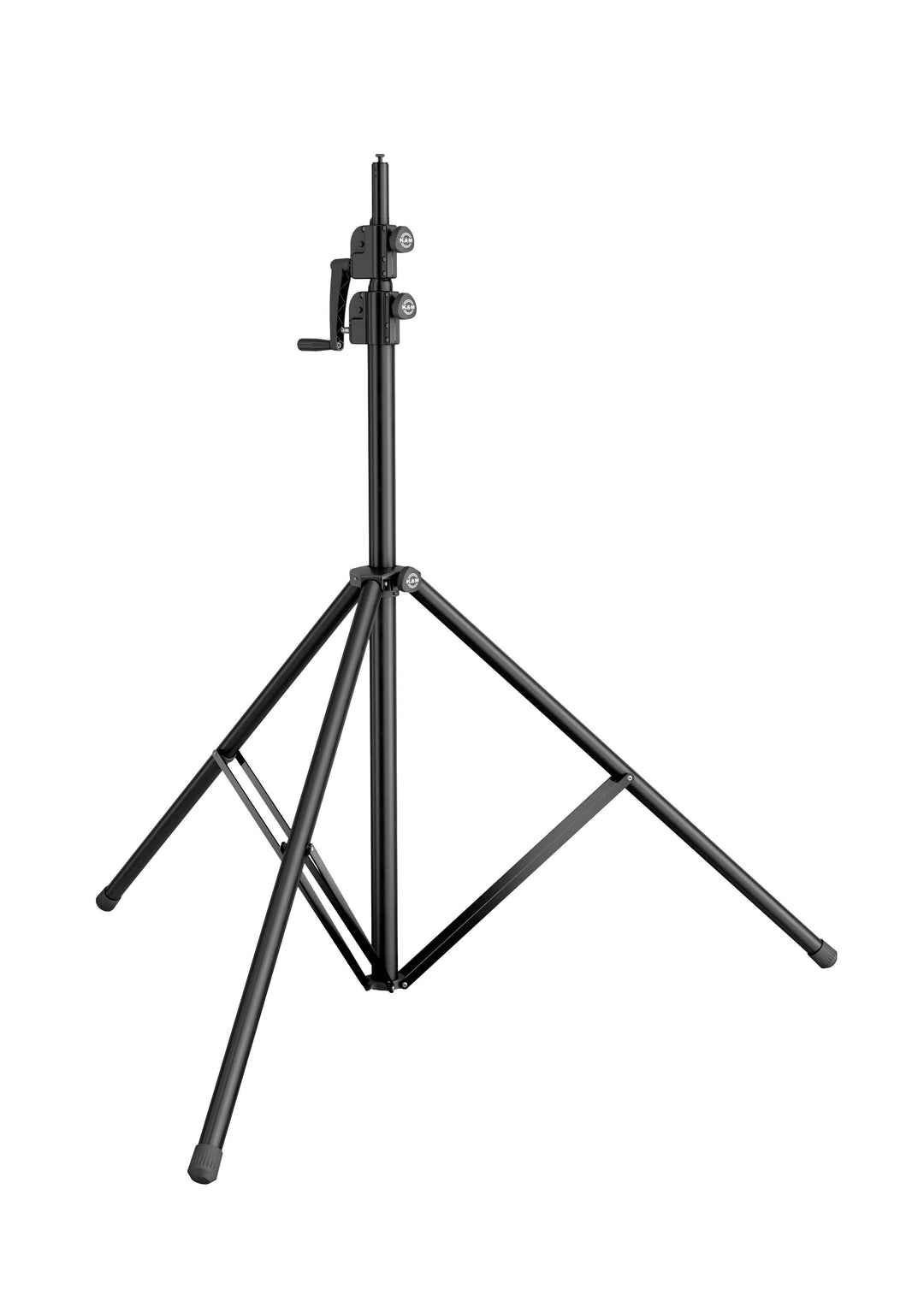 K&M 24740 Kampiteline 4000