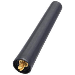 AM/FM Antennipiiska (5+6mm)