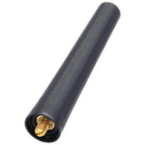 AM/FM-antennipiiska (5+6mm)