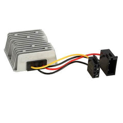 MUUNNIN MAX 10A (24-12V)