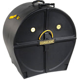 Hardcase 24" HN24B Suuri rumpukotelo