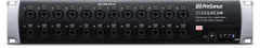 Presonus StudioLive 24R - Digitaalinen Mikseri