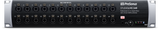 Presonus StudioLive 24R - Digitaalinen Mikseri