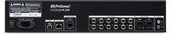 Presonus StudioLive 24R - Digitaalinen Mikseri