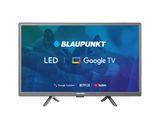 Blaupunkt 24HBG5000S 24" Smart TV