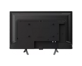 Blaupunkt 24HBG5000S 24" Smart TV