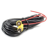 1,5m jatkokaapeli rca(m)–rca(m)