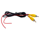 1,5m jatkokaapeli rca(m)–rca(m)