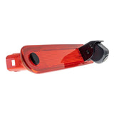 Ampire-peruutuskamera Kangoo 07-21, Citan 07-21