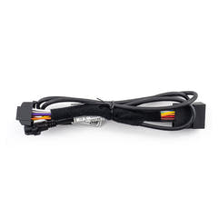 CarPlay-adapteri Audi A4 8K, A5 8T, Q5 8R, S4 8K, S5 8T