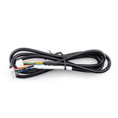 CarPlay-adapteri Audi A4 8K, A5 8T, Q5 8R, S4 8K, S5 8T