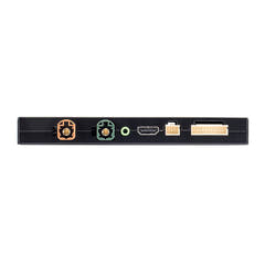 CarPlay-adapteri Audi A4 8K, A5 8T, Q5 8R, S4 8K, S5 8T
