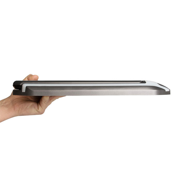 18,5" Full HD -kattonäyttö - ampire