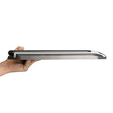 18,5" Full HD -kattonäyttö - ampire