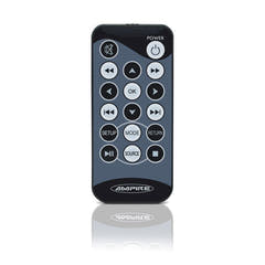 18,5" Full HD -kattonäyttö - ampire