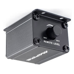 Tasonsäädin malleille MBM500.1, MBM1.24V, MB1000.1-2G