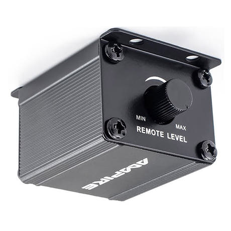 Tasonsäädin malleille MBM500.1, MBM1.24V, MB1000.1-2G