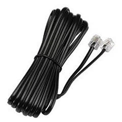 Tasonsäädin malleille MBM500.1, MBM1.24V, MB1000.1-2G