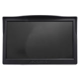Ampire 7" monitor (Enintään 2 kameraa)