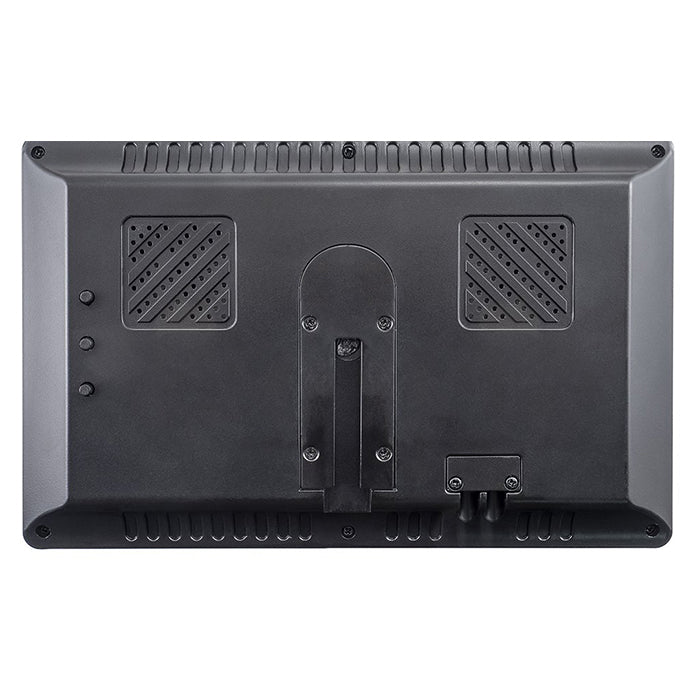Ampire 7" monitor (Enintään 2 kameraa)