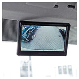 Ampire 5" monitor