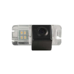 Ampire peruutuskamera Ford Mondeo/Focus/Kuga/s-max