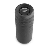 Vieta Pro #DANCE Bluetooth Kaiutin (musta)
