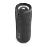 Vieta Pro #DANCE Bluetooth Kaiutin (musta)