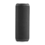 Vieta Pro #DANCE Bluetooth Kaiutin (musta)