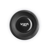 Vieta Pro #DANCE Bluetooth Kaiutin (musta)