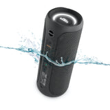 Vieta Pro #DANCE Bluetooth Kaiutin (musta)