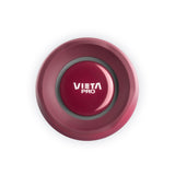 Vieta Pro #DANCE Bluetooth Kaiutin (punainen)