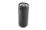 Vieta Pro #PARTY Bluetooth Kaiutin (musta)