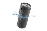 Vieta Pro #PARTY Bluetooth Kaiutin (musta)