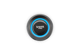 Vieta Pro #PARTY Bluetooth Kaiutin (musta)