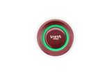 Vieta Pro #PARTY Bluetooth Kaiutin (punainen)