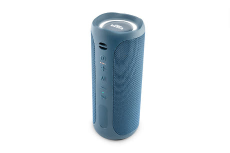 Vieta Pro #PARTY Bluetooth Kaiutin (Sininen)
