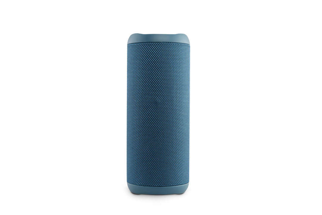 Vieta Pro #PARTY Bluetooth Kaiutin (Sininen)