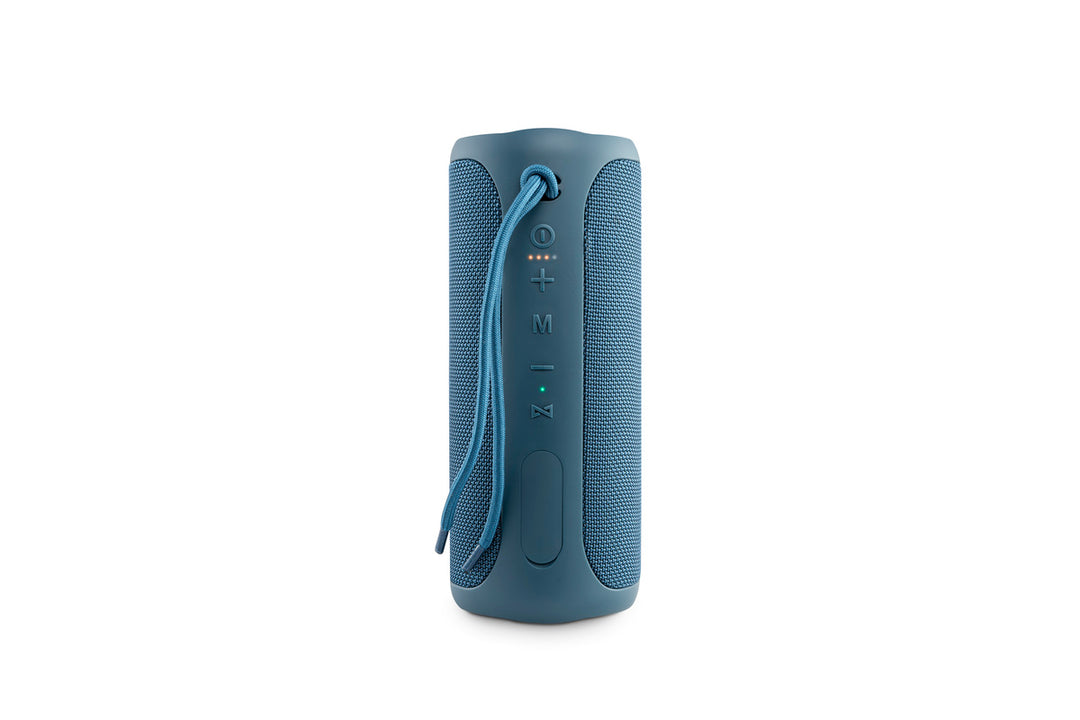 Vieta Pro #PARTY Bluetooth Kaiutin (Sininen)