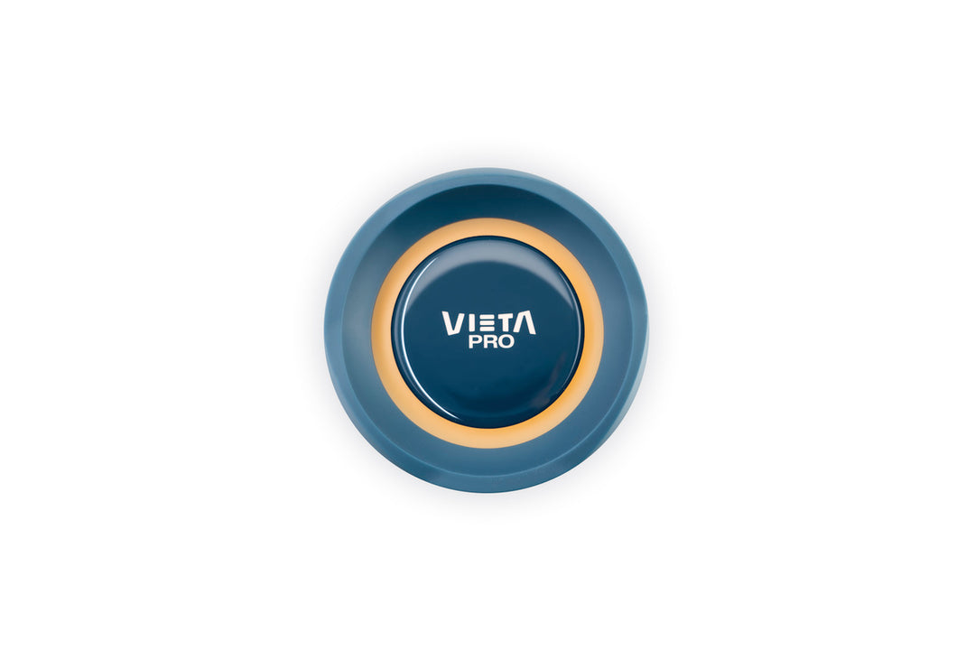 Vieta Pro #PARTY Bluetooth Kaiutin (Sininen)