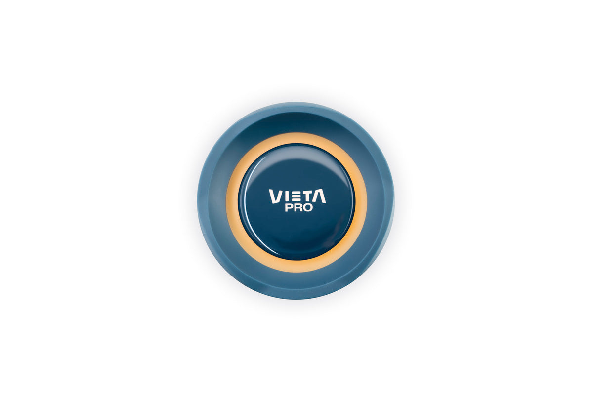 Vieta Pro #PARTY Bluetooth Kaiutin (sininen)