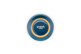 Vieta Pro #PARTY Bluetooth Kaiutin (sininen)