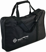 K&M 11450 Laukku nuottitelineelle