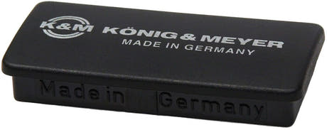 K&M 115/6 magneetti