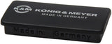 K&M 115/6 magneetti